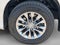 2014 Lexus GX 460 4WD 4dr Luxury