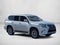 2014 Lexus GX 460 4WD 4dr Luxury