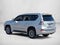 2014 Lexus GX 460 4WD 4dr Luxury