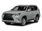 2014 Lexus GX 460 4WD 4dr Luxury