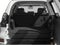 2014 Lexus GX 460 4WD 4dr Luxury