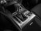 2014 Lexus GX 460 4WD 4dr Luxury