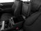 2014 Lexus GX 460 4WD 4dr Luxury