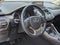 2018 Lexus NX 300 FWD