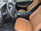 2018 Lexus NX 300 FWD