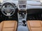 2018 Lexus NX 300 FWD