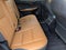2018 Lexus NX 300 FWD