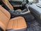 2018 Lexus NX 300 FWD