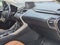 2018 Lexus NX 300 FWD
