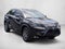 2018 Lexus NX 300 FWD