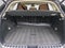 2018 Lexus NX 300 FWD