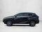 2018 Lexus NX 300 FWD