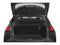 2018 Lexus NX 300 FWD
