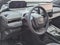 2026 Toyota bZ XLE Plus FWD (Natl)
