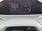 2026 Toyota bZ XLE Plus FWD (Natl)