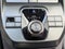 2026 Toyota bZ XLE Plus FWD (Natl)