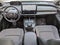 2026 Toyota bZ XLE Plus FWD (Natl)