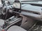 2026 Toyota bZ XLE Plus FWD (Natl)