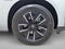 2026 Toyota bZ XLE Plus FWD (Natl)