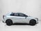 2026 Toyota bZ XLE Plus FWD (Natl)
