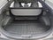 2026 Toyota bZ XLE Plus FWD (Natl)