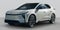 2026 Toyota bZ XLE Plus FWD (Natl)