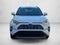 2020 Toyota RAV4 Hybrid Limited AWD (Natl)