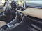 2020 Toyota RAV4 Hybrid Limited AWD (Natl)