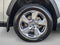 2020 Toyota RAV4 Hybrid Limited AWD (Natl)