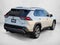 2020 Toyota RAV4 Hybrid Limited AWD (Natl)