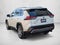 2020 Toyota RAV4 Hybrid Limited AWD (Natl)