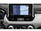 2020 Toyota RAV4 Hybrid Limited AWD (Natl)