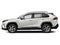 2020 Toyota RAV4 Hybrid Limited AWD (Natl)