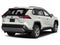 2020 Toyota RAV4 Hybrid Limited AWD (Natl)
