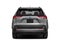 2020 Toyota RAV4 Hybrid Limited AWD (Natl)