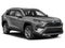2020 Toyota RAV4 Hybrid Limited AWD (Natl)