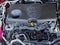 2021 Toyota RAV4 Prime XSE (Natl)
