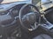 2021 Toyota RAV4 Prime XSE (Natl)