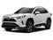 2021 Toyota RAV4 Prime XSE (Natl)