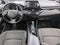 2019 Toyota C-HR XLE FWD (Natl)