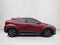 2019 Toyota C-HR XLE FWD (Natl)