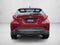 2019 Toyota C-HR XLE FWD (Natl)