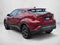 2019 Toyota C-HR XLE FWD (Natl)