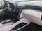 2023 Hyundai TUCSON Hybrid Blue AWD