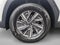 2023 Hyundai TUCSON Hybrid Blue AWD