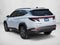 2023 Hyundai TUCSON Hybrid Blue AWD