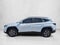 2023 Hyundai TUCSON Hybrid Blue AWD