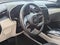 2023 Hyundai TUCSON Hybrid Blue AWD