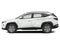 2023 Hyundai TUCSON Hybrid Blue AWD