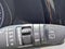 2022 Hyundai PALISADE SEL FWD